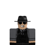 @Prohackcolax