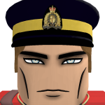 @RomeCanada