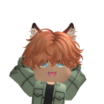 @SmilingKiibo