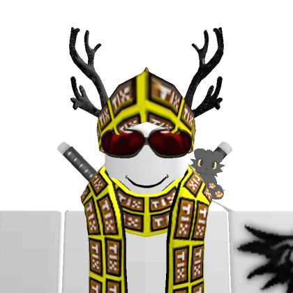 vularic