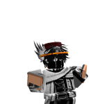 @TheHyper775