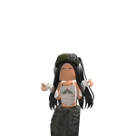 @OBV1XV1CKY