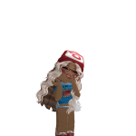 @FlamingoDH210