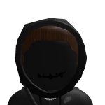 @ReakLilkid