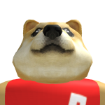 @dogey_doge