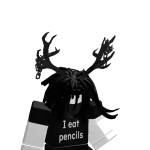 @PraeWasTaken