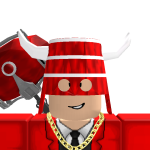 @StarMan8321