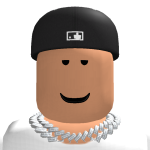 @fortno123