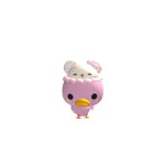 @qtxm1ax