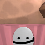 @WhaleWith_AHelmet