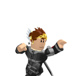 @01RobloxGames_5489