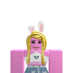 @thebonbungirle123