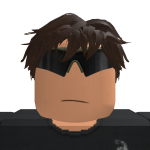 @dendikill12