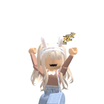 @ribbonth555