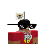 @Susicgamer5900