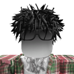 @Eydo_Bro