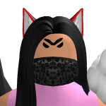 @EVlLKlTTY