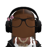 @Wh0z_khloee