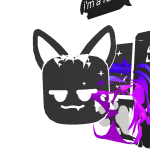 @1337Tylerc
