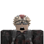 @P3kkl3