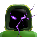 Shadowimposster5