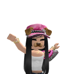 @MARIIXX_000