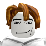 @NOT_Kappras