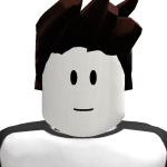 Davirodri9