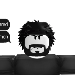 @Gthfgfgfgfgf