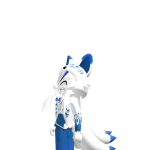 @tfgyftyf5