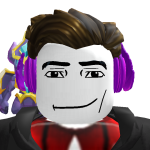 @BelalMohamedYT