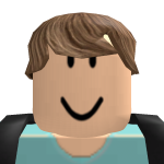 @Bendy40608