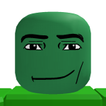 @Gam3r7003