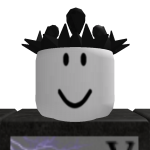 @PotsAndPans887
