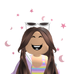 @roxiedaisydoo