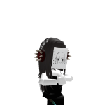 @zxcdzxcdzxcdz