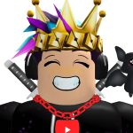 @Henderio_Games