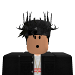 @dustdirt2000