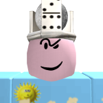@patman7002