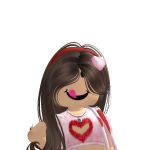 @vwibe