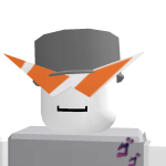 @SpeedWagon_962