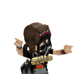 @SwagCoinDude