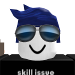 @Ke4tle