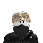 @Ender_ZX9