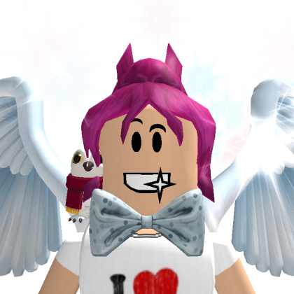 Roblox profile picture for @roblox_user_348657393