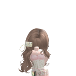 @iiclxirelle