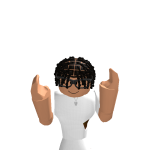 @Rmitch34