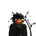 @Earthworm_poolio