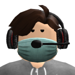 @Furmas_YT