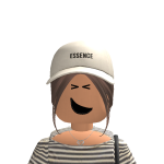 @iiAvxzz